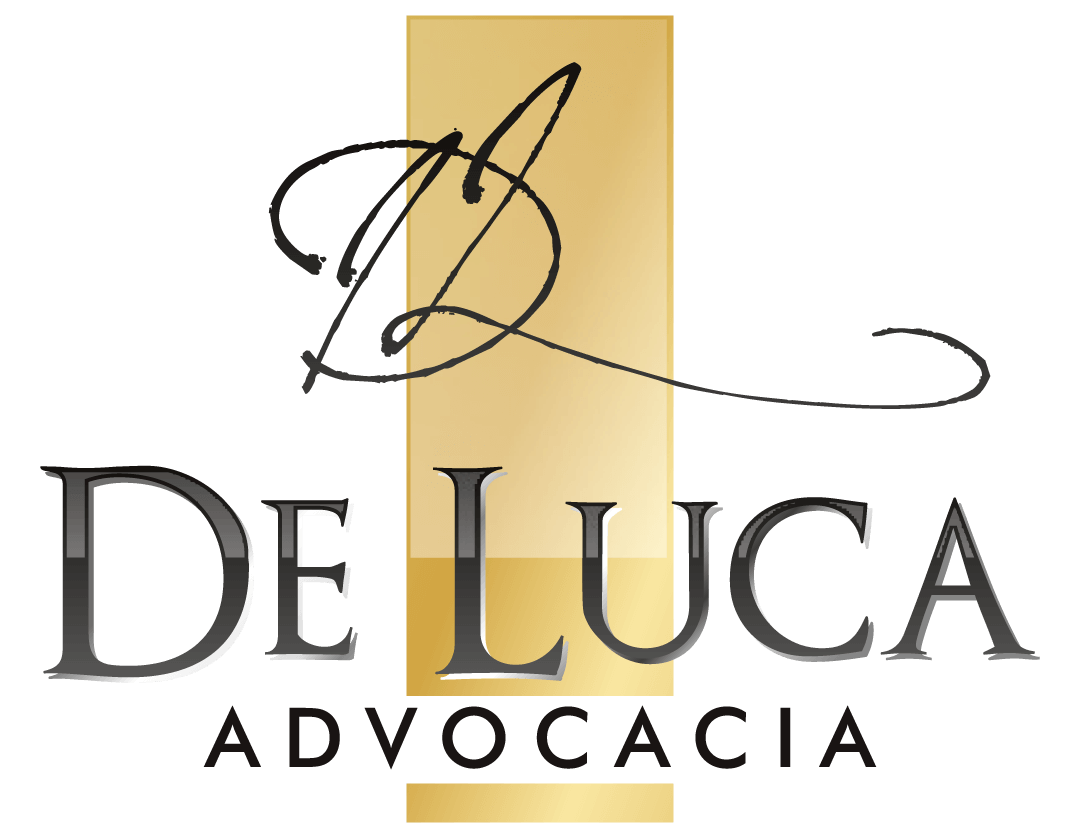 De Luca - Advocacia