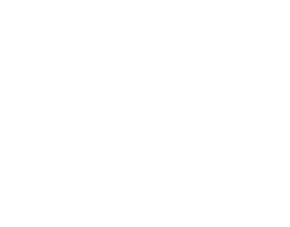 De Luca - Advocacia